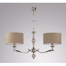 Люстра Kutek Mood TIVOLI TIV-ZW-2(N)